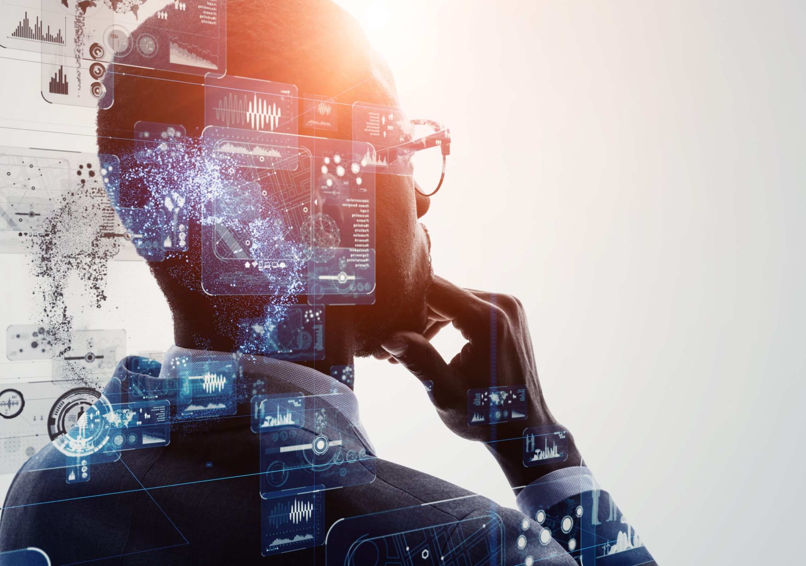 Training Concepts Columbia & Charleston