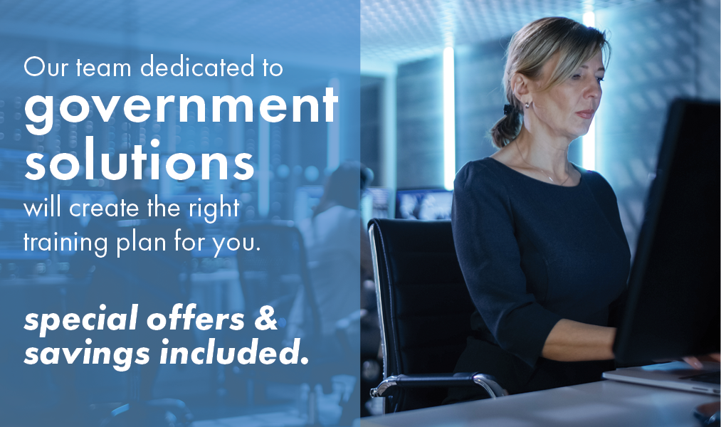 governmentsolutions-graphic