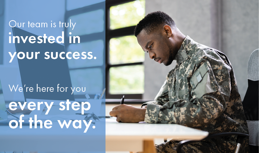 studentsuccessgraphic