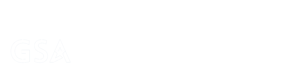 GSA contract holder